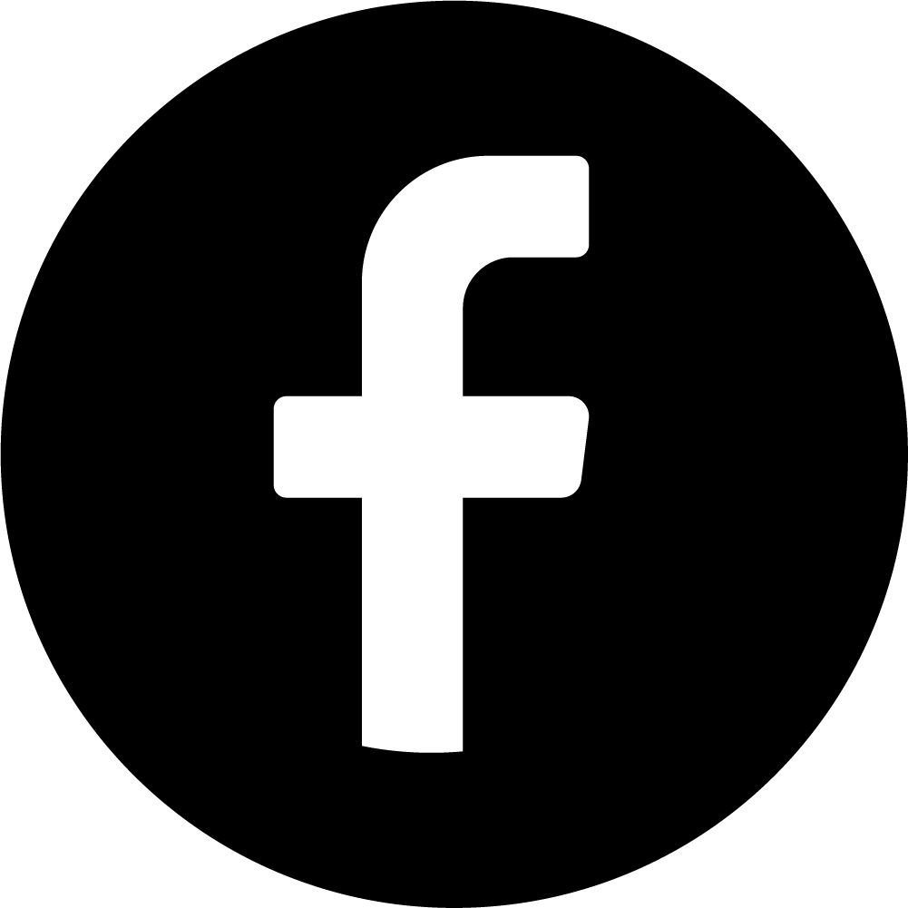 Facebook de Marina Rezette assistante administrative - Vosges
