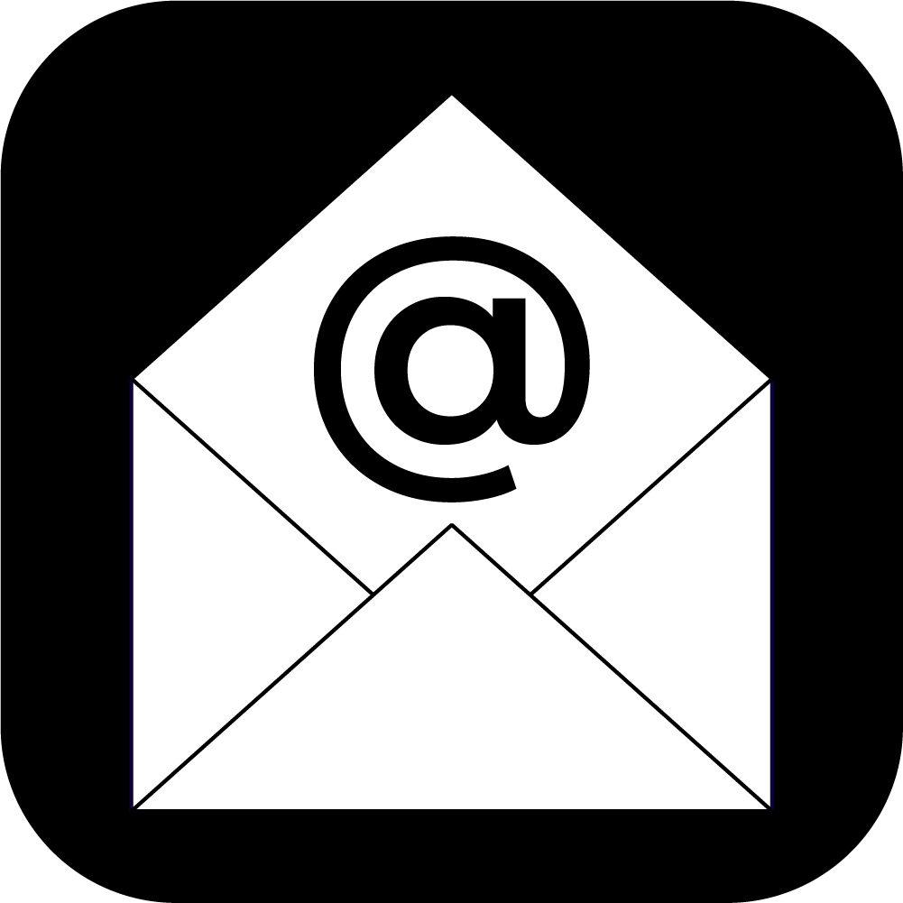 Contact mail de Marina Rezette assistante administrative - Vosges