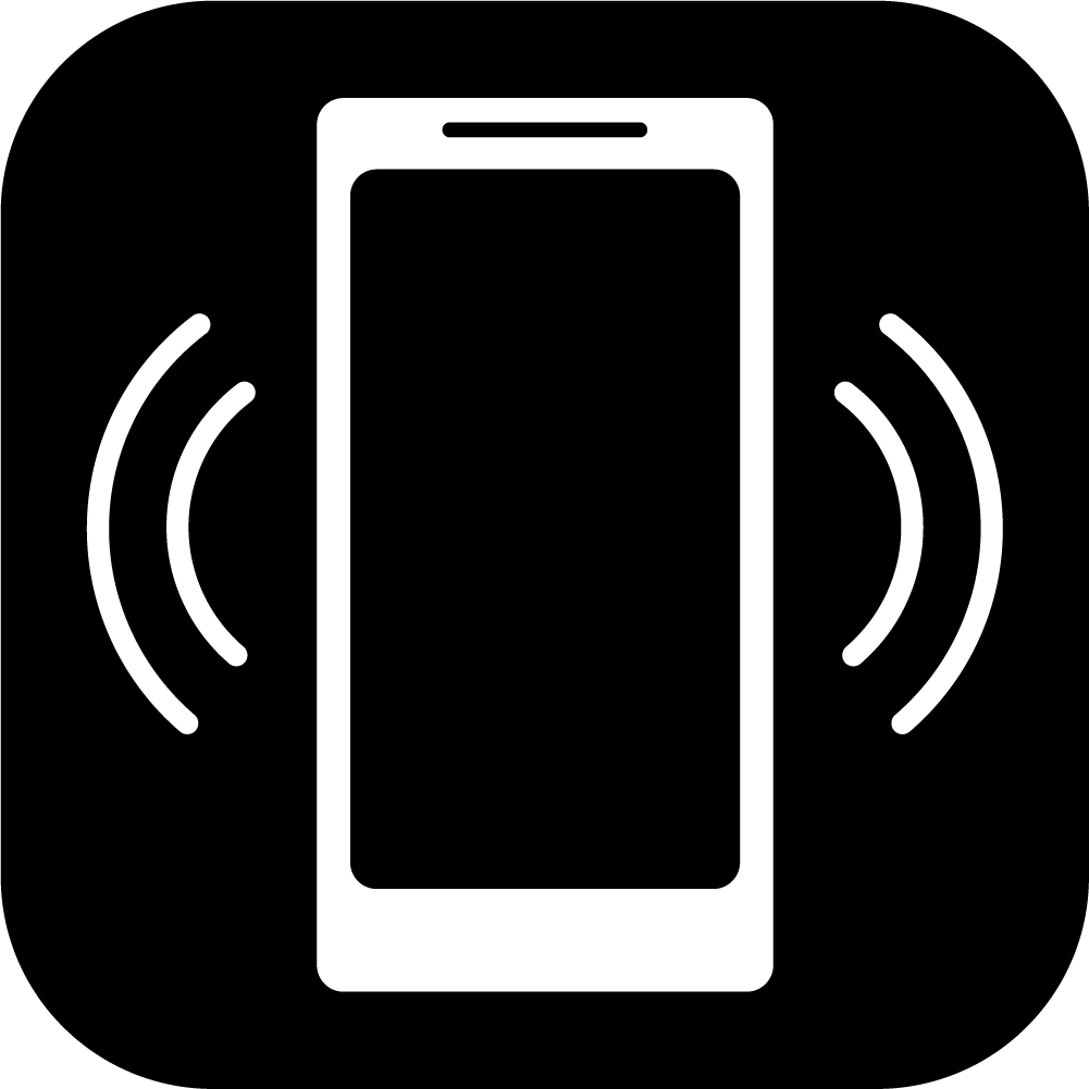 Contact téléphone de Marina Rezette assistante administrative - Vosges