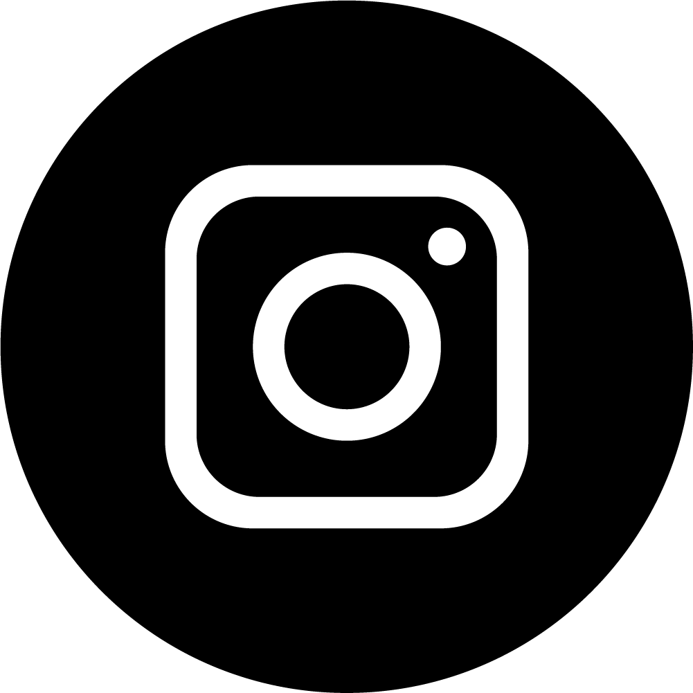 Instagram de Marina Rezette assistante administrative - Vosges