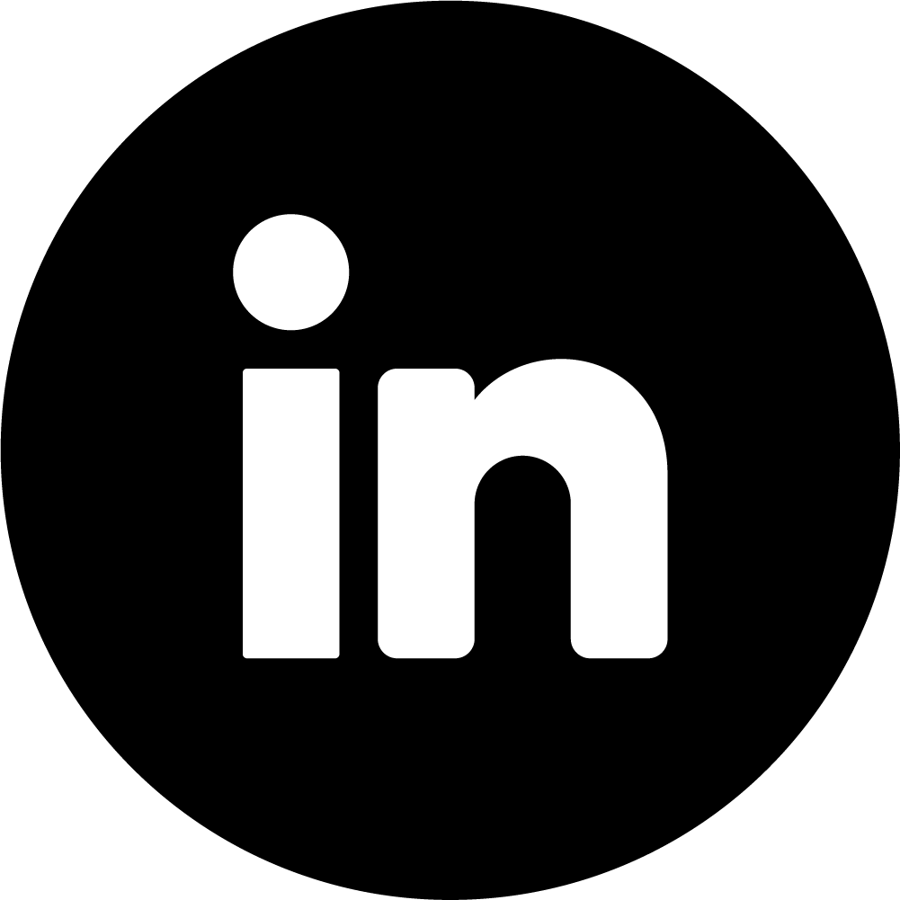 Linkedin de Marina Rezette assistante administrative - Vosges
