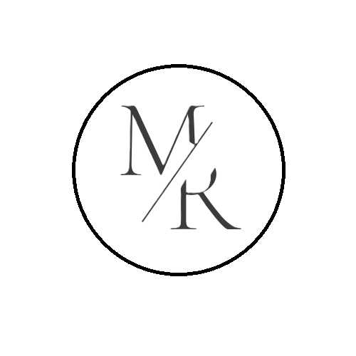 Logo de Marina Rezette - Assistante administrative - Vosges